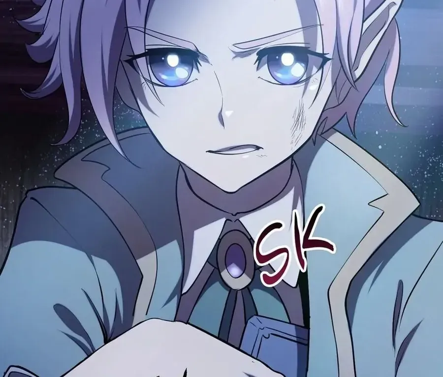 Câu Chuyện Sinh Tồn Của Kiếm Vương Ở Thế Giới Khác Chap 72 - Next Chap 71