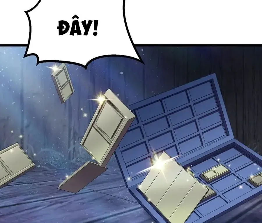 Câu Chuyện Sinh Tồn Của Kiếm Vương Ở Thế Giới Khác Chap 72 - Next Chap 71