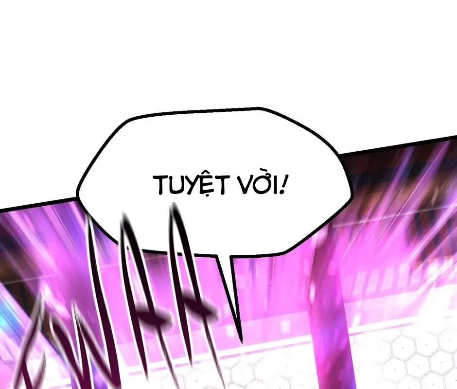 Câu Chuyện Sinh Tồn Của Kiếm Vương Ở Thế Giới Khác Chap 72 - Next Chap 71