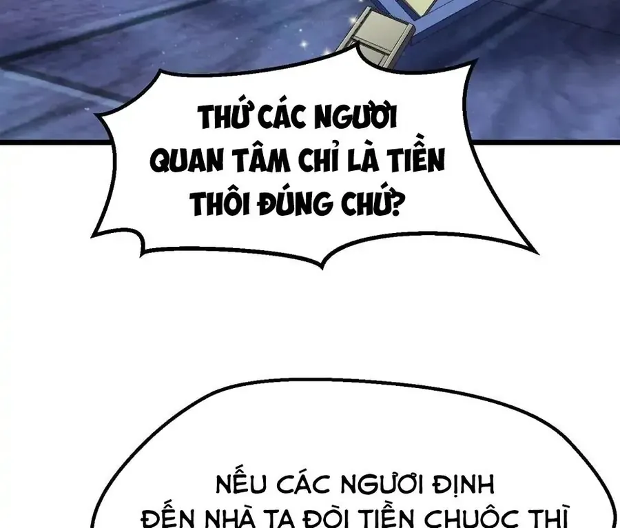 Câu Chuyện Sinh Tồn Của Kiếm Vương Ở Thế Giới Khác Chap 72 - Next Chap 71