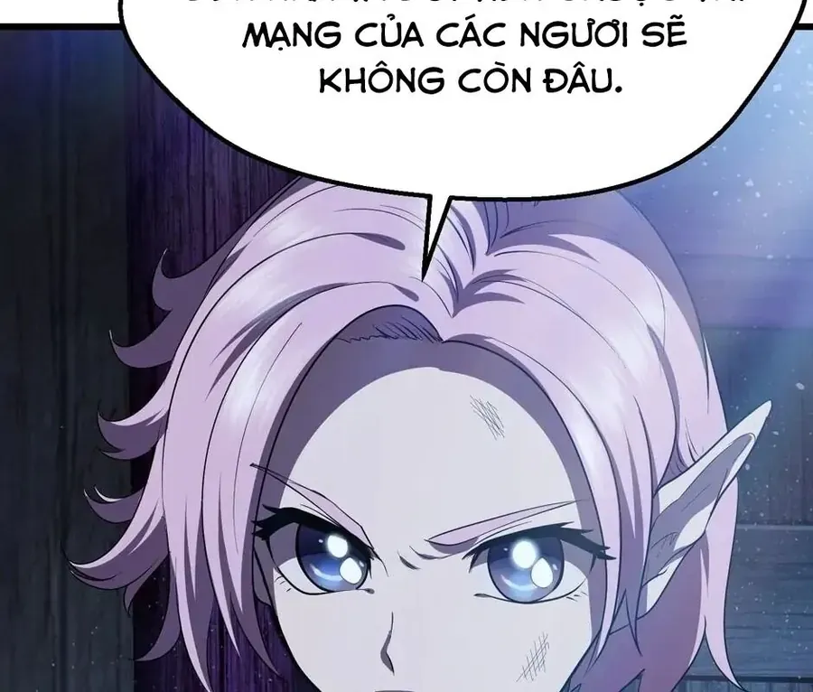 Câu Chuyện Sinh Tồn Của Kiếm Vương Ở Thế Giới Khác Chap 72 - Next Chap 71