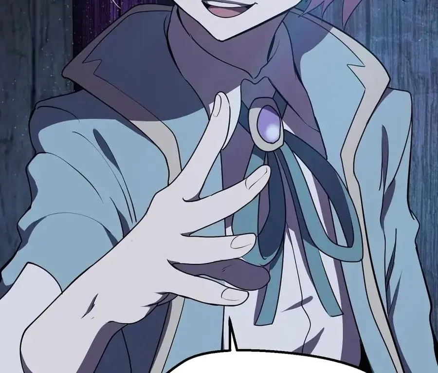 Câu Chuyện Sinh Tồn Của Kiếm Vương Ở Thế Giới Khác Chap 72 - Next Chap 71