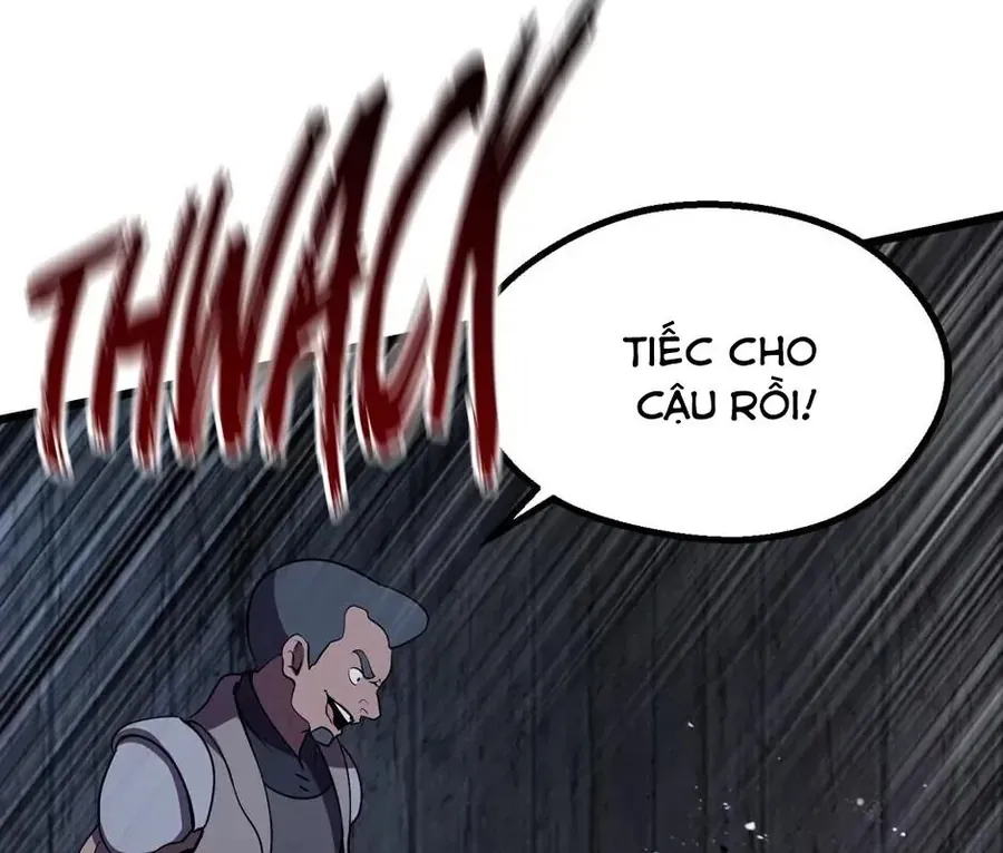Câu Chuyện Sinh Tồn Của Kiếm Vương Ở Thế Giới Khác Chap 72 - Next Chap 71
