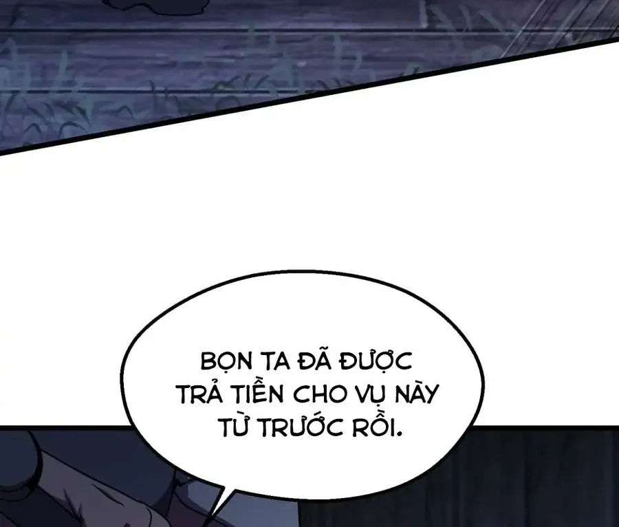 Câu Chuyện Sinh Tồn Của Kiếm Vương Ở Thế Giới Khác Chap 72 - Next Chap 71