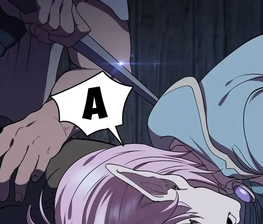 Câu Chuyện Sinh Tồn Của Kiếm Vương Ở Thế Giới Khác Chap 72 - Next Chap 71