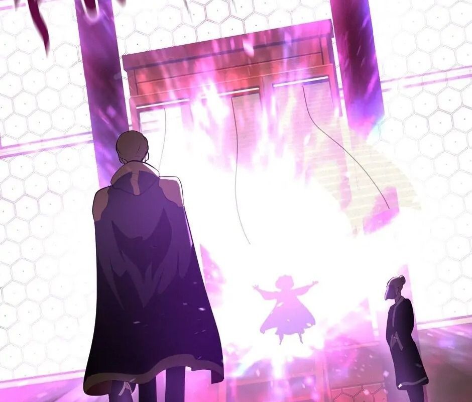 Câu Chuyện Sinh Tồn Của Kiếm Vương Ở Thế Giới Khác Chap 72 - Next Chap 71