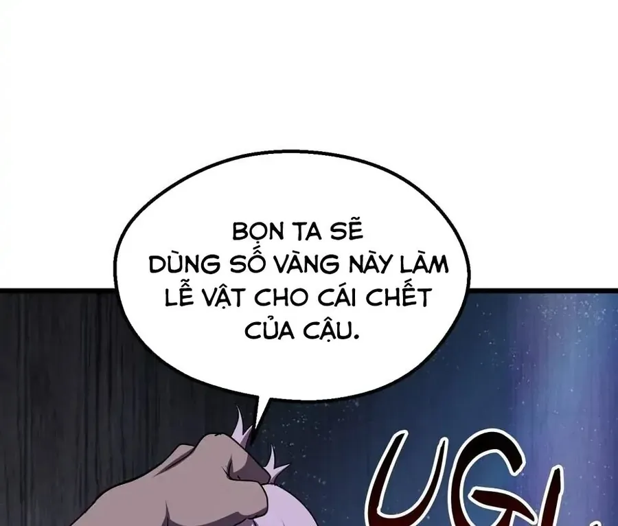 Câu Chuyện Sinh Tồn Của Kiếm Vương Ở Thế Giới Khác Chap 72 - Next Chap 71