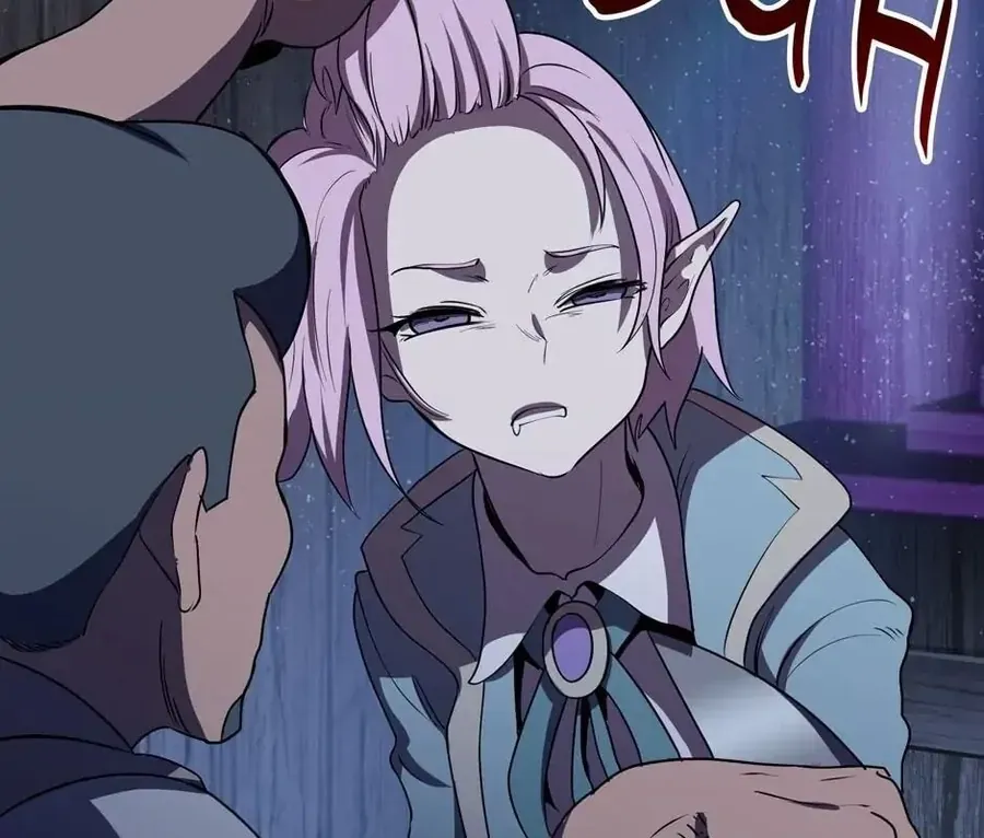 Câu Chuyện Sinh Tồn Của Kiếm Vương Ở Thế Giới Khác Chap 72 - Next Chap 71