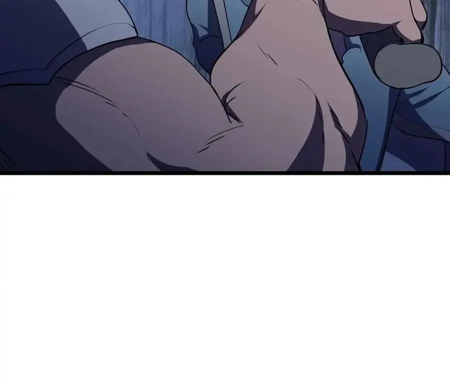 Câu Chuyện Sinh Tồn Của Kiếm Vương Ở Thế Giới Khác Chap 72 - Next Chap 71