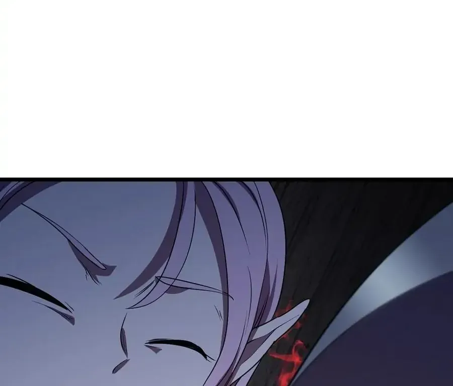 Câu Chuyện Sinh Tồn Của Kiếm Vương Ở Thế Giới Khác Chap 72 - Next Chap 71