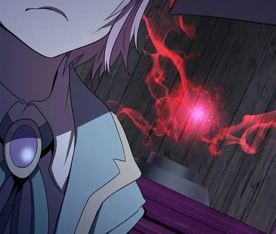 Câu Chuyện Sinh Tồn Của Kiếm Vương Ở Thế Giới Khác Chap 72 - Next Chap 71