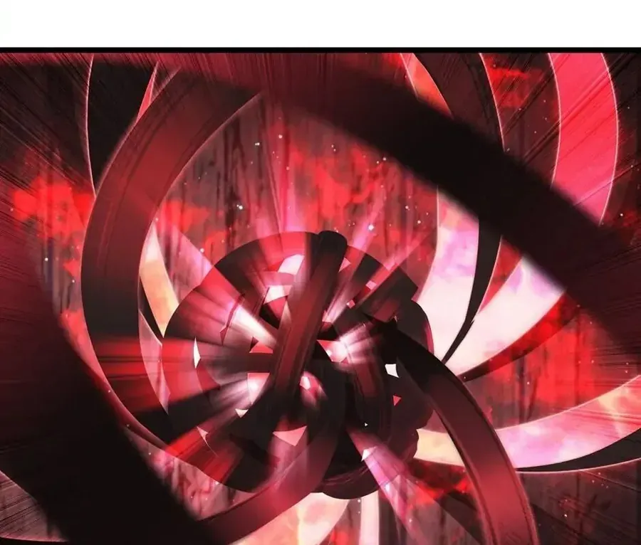 Câu Chuyện Sinh Tồn Của Kiếm Vương Ở Thế Giới Khác Chap 72 - Next Chap 71