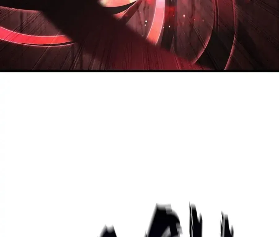 Câu Chuyện Sinh Tồn Của Kiếm Vương Ở Thế Giới Khác Chap 72 - Next Chap 71