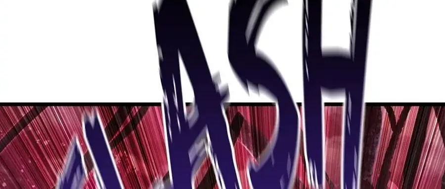 Câu Chuyện Sinh Tồn Của Kiếm Vương Ở Thế Giới Khác Chap 72 - Next Chap 71