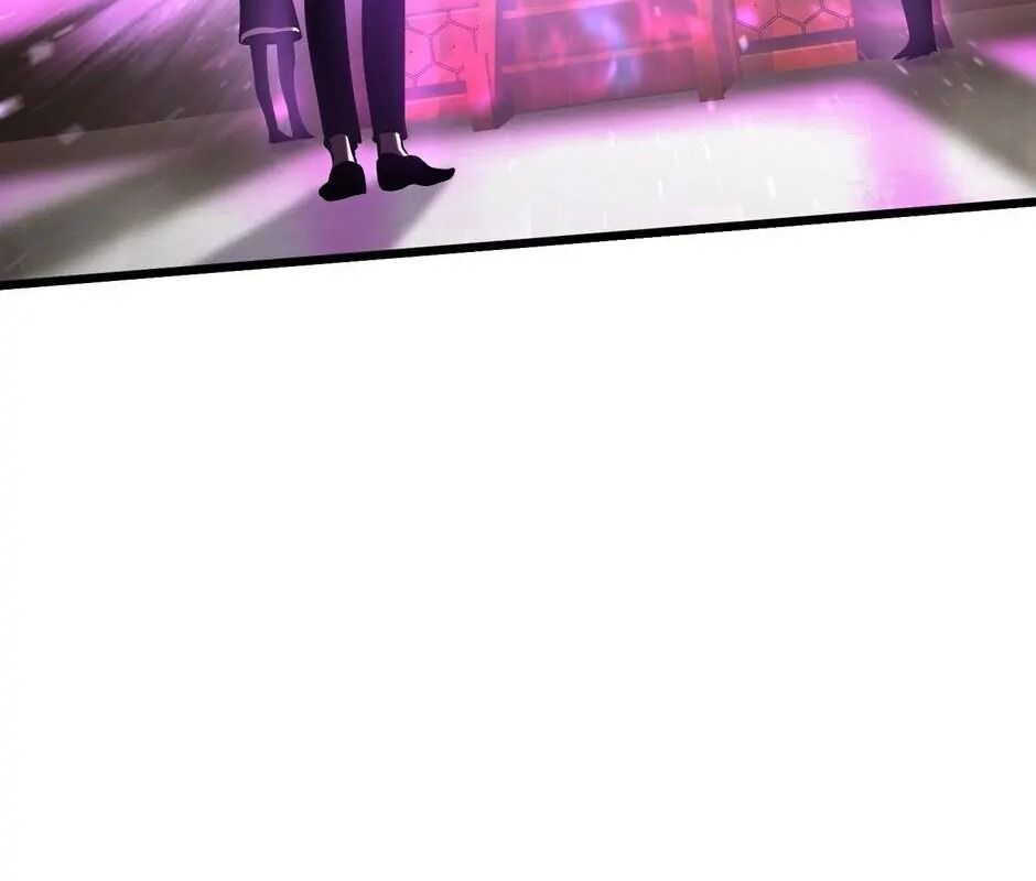 Câu Chuyện Sinh Tồn Của Kiếm Vương Ở Thế Giới Khác Chap 72 - Next Chap 71