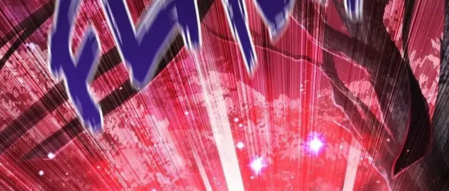 Câu Chuyện Sinh Tồn Của Kiếm Vương Ở Thế Giới Khác Chap 72 - Next Chap 71