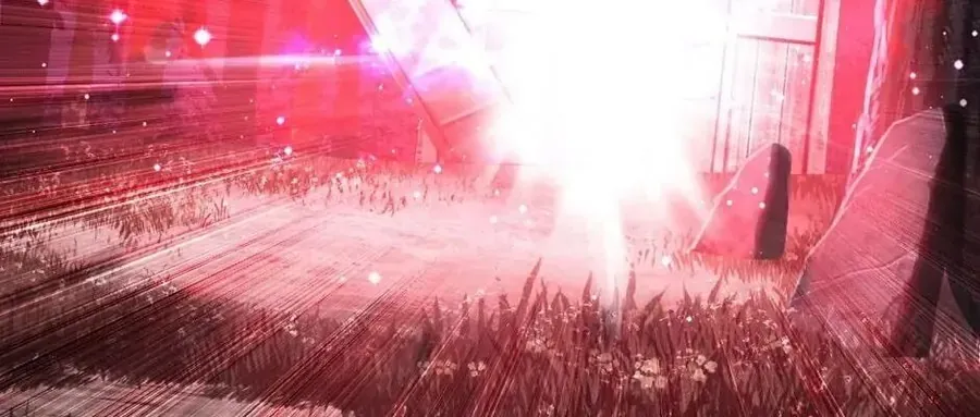 Câu Chuyện Sinh Tồn Của Kiếm Vương Ở Thế Giới Khác Chap 72 - Next Chap 71