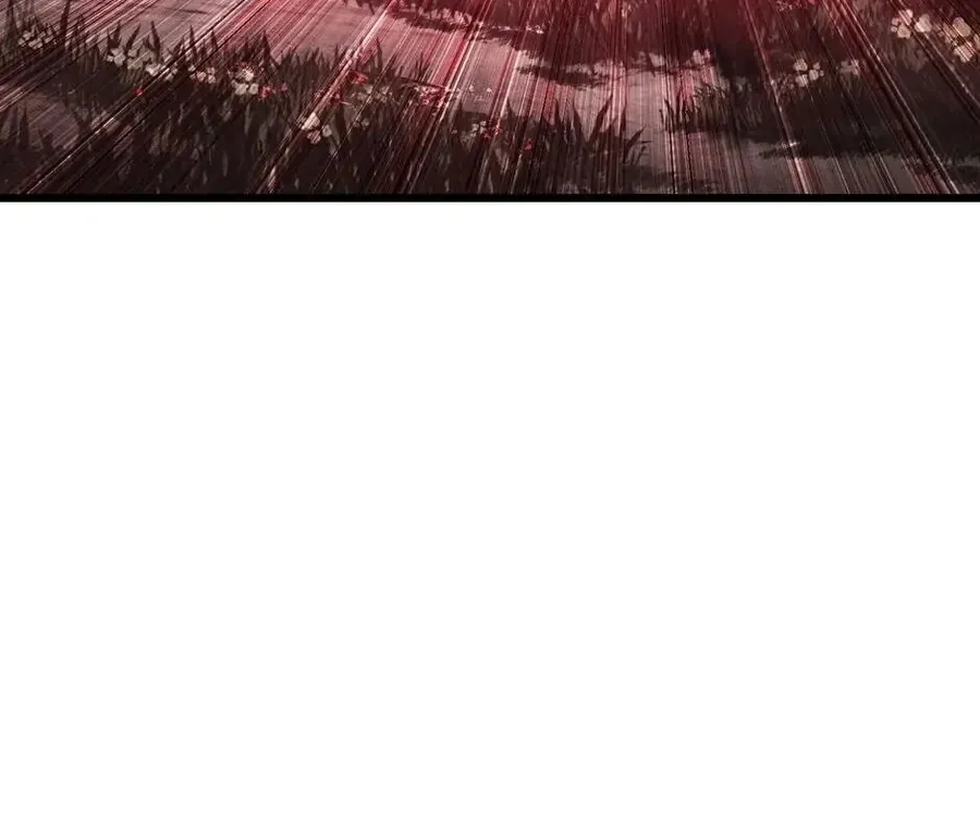 Câu Chuyện Sinh Tồn Của Kiếm Vương Ở Thế Giới Khác Chap 72 - Next Chap 71