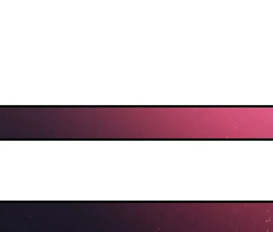 Câu Chuyện Sinh Tồn Của Kiếm Vương Ở Thế Giới Khác Chap 72 - Next Chap 71