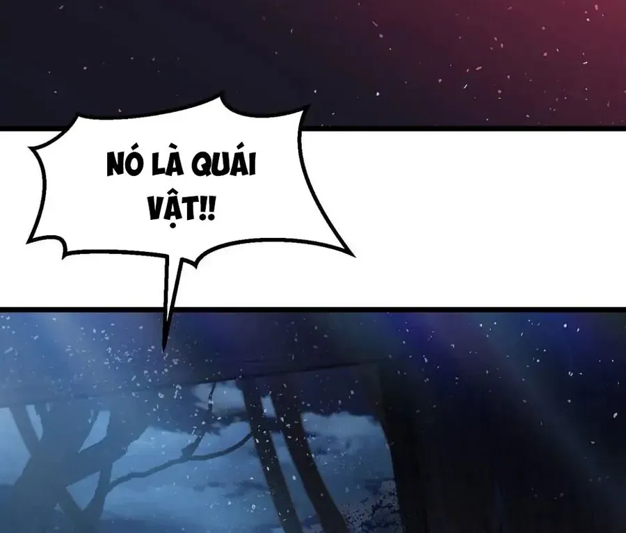 Câu Chuyện Sinh Tồn Của Kiếm Vương Ở Thế Giới Khác Chap 72 - Next Chap 71