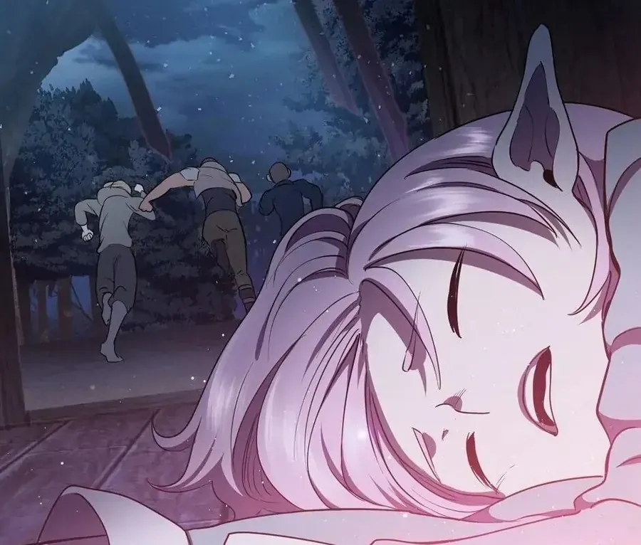 Câu Chuyện Sinh Tồn Của Kiếm Vương Ở Thế Giới Khác Chap 72 - Next Chap 71