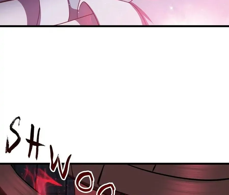 Câu Chuyện Sinh Tồn Của Kiếm Vương Ở Thế Giới Khác Chap 72 - Next Chap 71