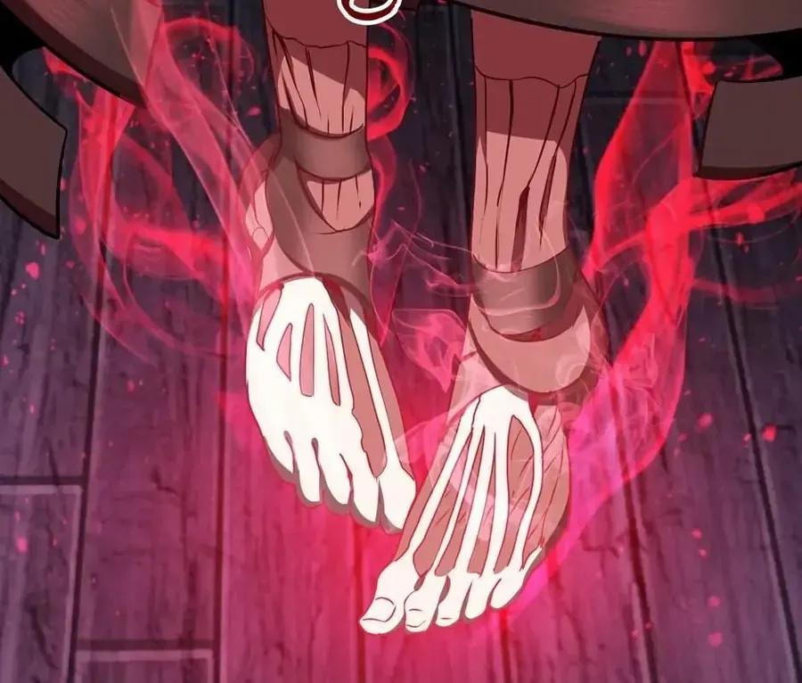 Câu Chuyện Sinh Tồn Của Kiếm Vương Ở Thế Giới Khác Chap 72 - Next Chap 71