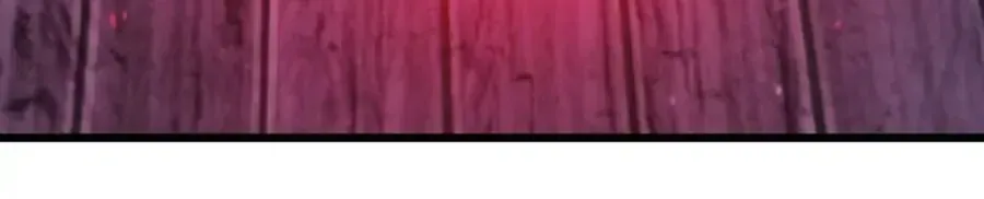 Câu Chuyện Sinh Tồn Của Kiếm Vương Ở Thế Giới Khác Chap 72 - Next Chap 71