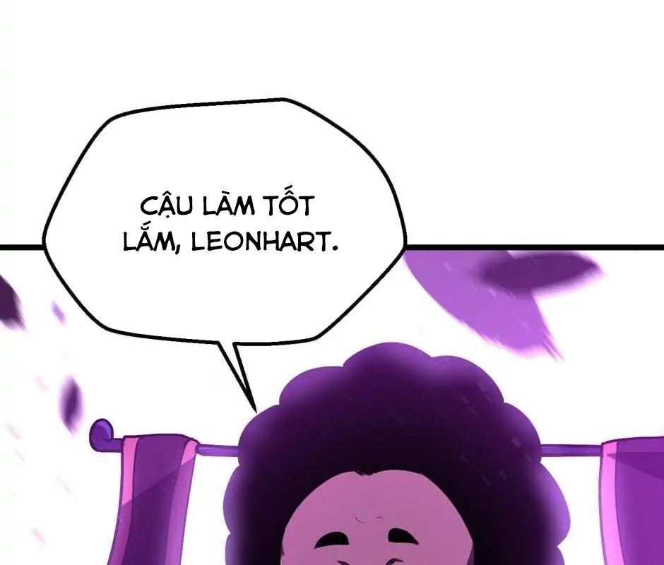 Câu Chuyện Sinh Tồn Của Kiếm Vương Ở Thế Giới Khác Chap 72 - Next Chap 71