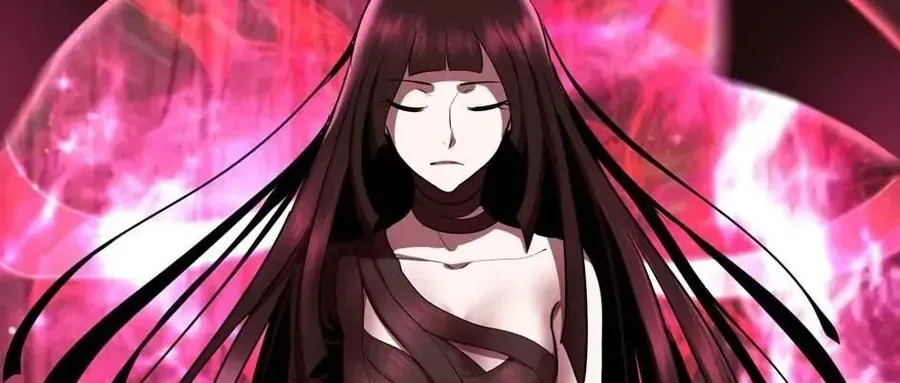 Câu Chuyện Sinh Tồn Của Kiếm Vương Ở Thế Giới Khác Chap 72 - Next Chap 71