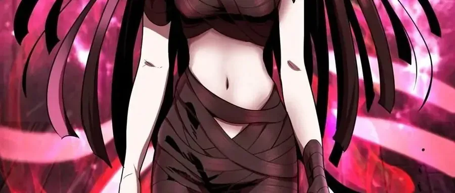 Câu Chuyện Sinh Tồn Của Kiếm Vương Ở Thế Giới Khác Chap 72 - Next Chap 71