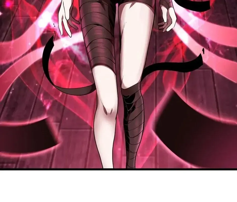 Câu Chuyện Sinh Tồn Của Kiếm Vương Ở Thế Giới Khác Chap 72 - Next Chap 71