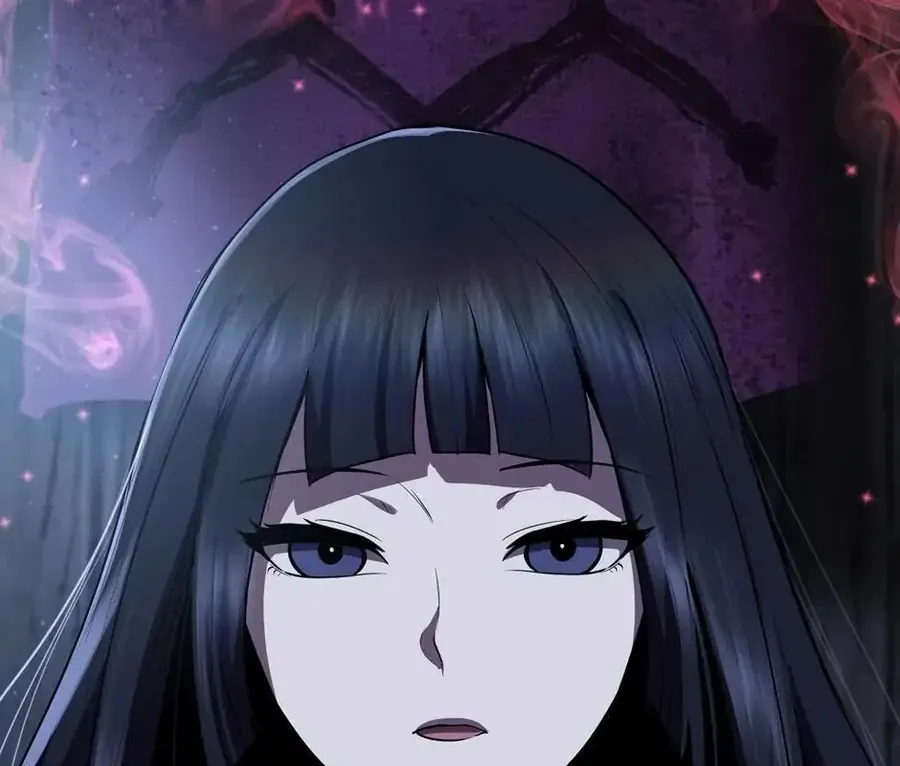 Câu Chuyện Sinh Tồn Của Kiếm Vương Ở Thế Giới Khác Chap 72 - Next Chap 71