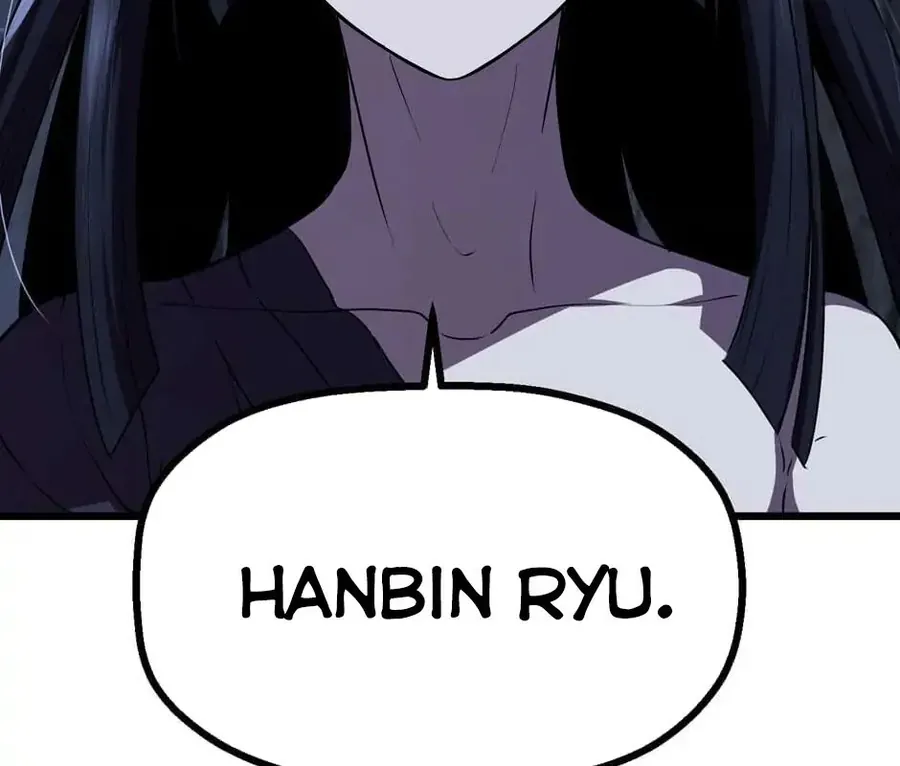 Câu Chuyện Sinh Tồn Của Kiếm Vương Ở Thế Giới Khác Chap 72 - Next Chap 71