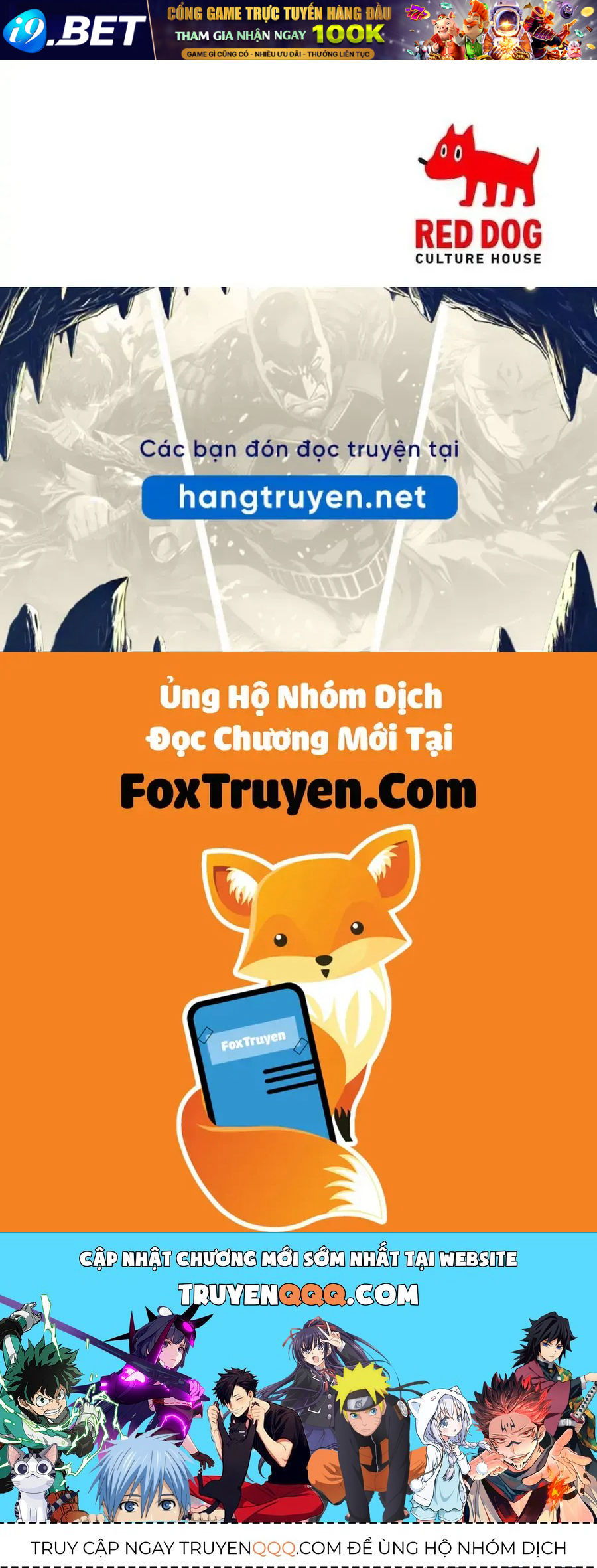 Câu Chuyện Sinh Tồn Của Kiếm Vương Ở Thế Giới Khác Chap 72 - Next Chap 71