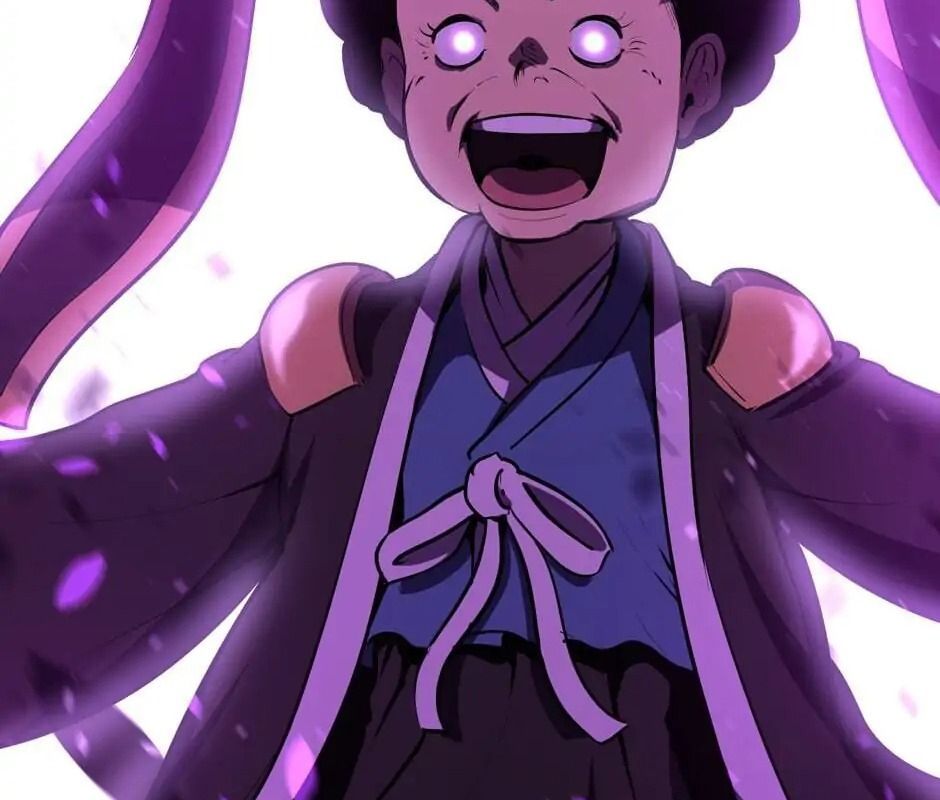 Câu Chuyện Sinh Tồn Của Kiếm Vương Ở Thế Giới Khác Chap 72 - Next Chap 71