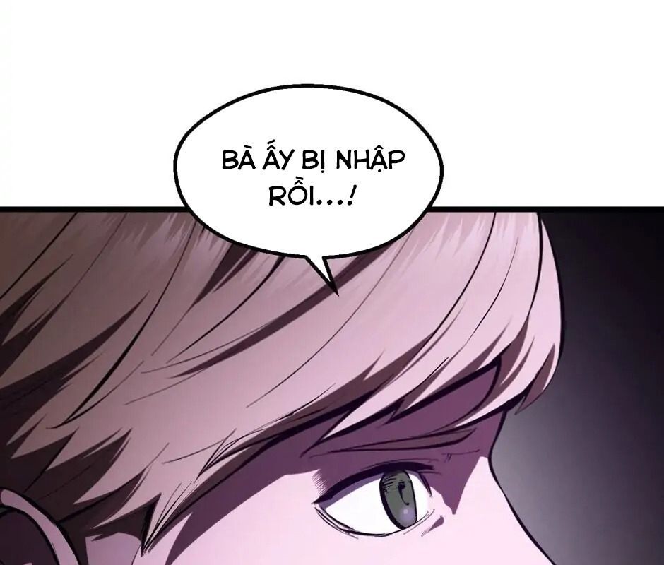 Câu Chuyện Sinh Tồn Của Kiếm Vương Ở Thế Giới Khác Chap 72 - Next Chap 71