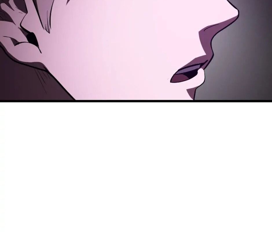 Câu Chuyện Sinh Tồn Của Kiếm Vương Ở Thế Giới Khác Chap 72 - Next Chap 71