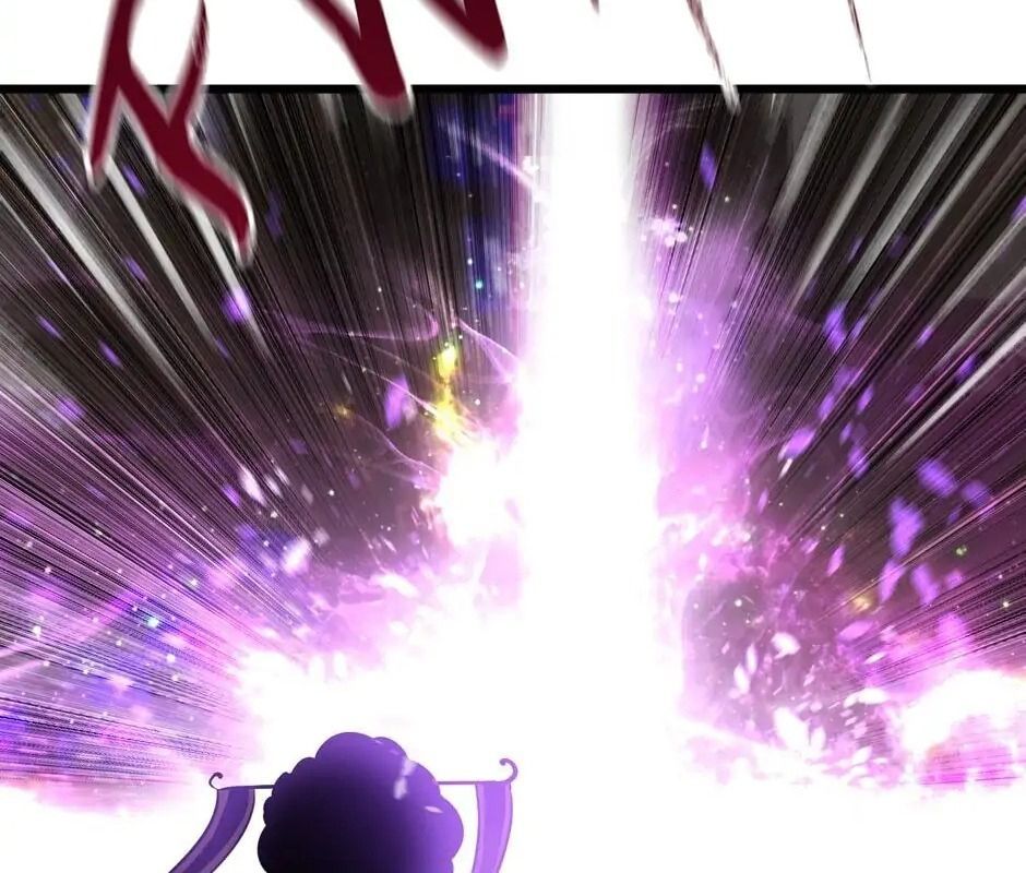 Câu Chuyện Sinh Tồn Của Kiếm Vương Ở Thế Giới Khác Chap 72 - Next Chap 71