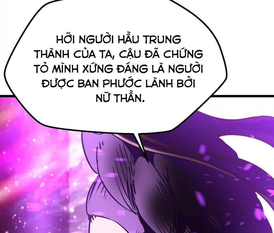 Câu Chuyện Sinh Tồn Của Kiếm Vương Ở Thế Giới Khác Chap 72 - Next Chap 71
