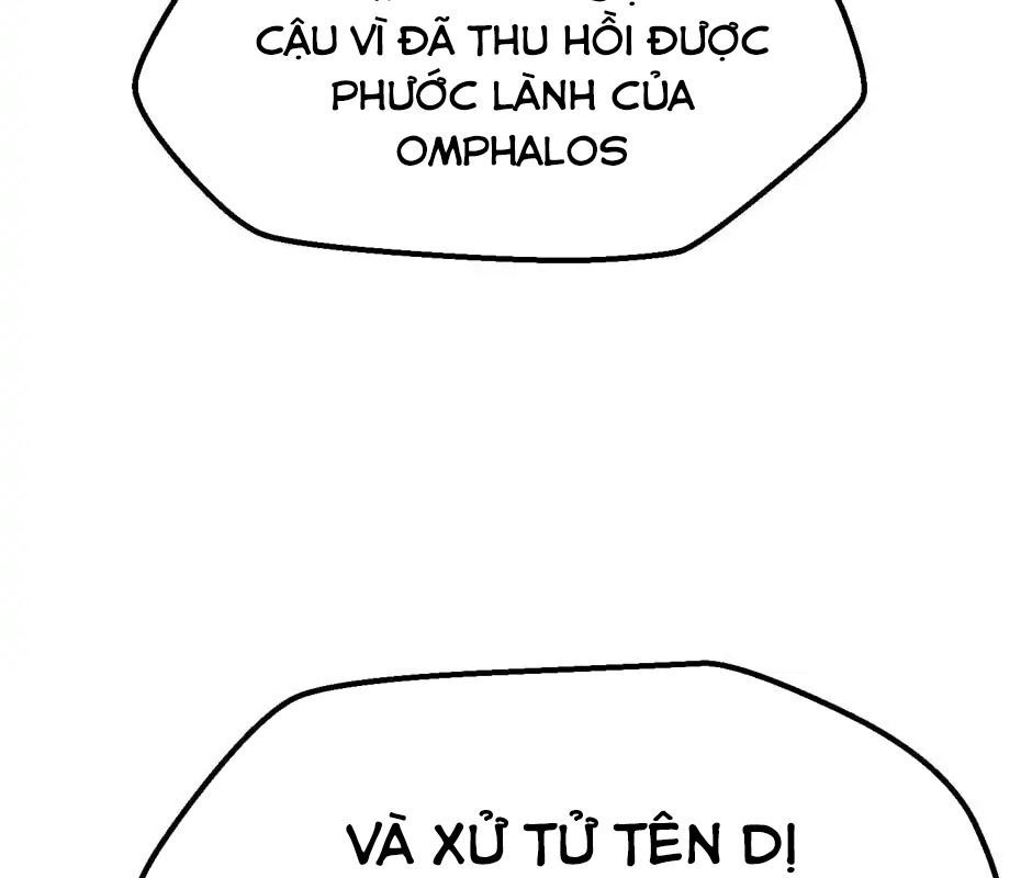 Câu Chuyện Sinh Tồn Của Kiếm Vương Ở Thế Giới Khác Chap 72 - Next Chap 71