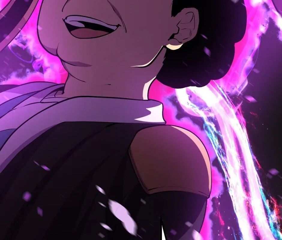 Câu Chuyện Sinh Tồn Của Kiếm Vương Ở Thế Giới Khác Chap 72 - Next Chap 71