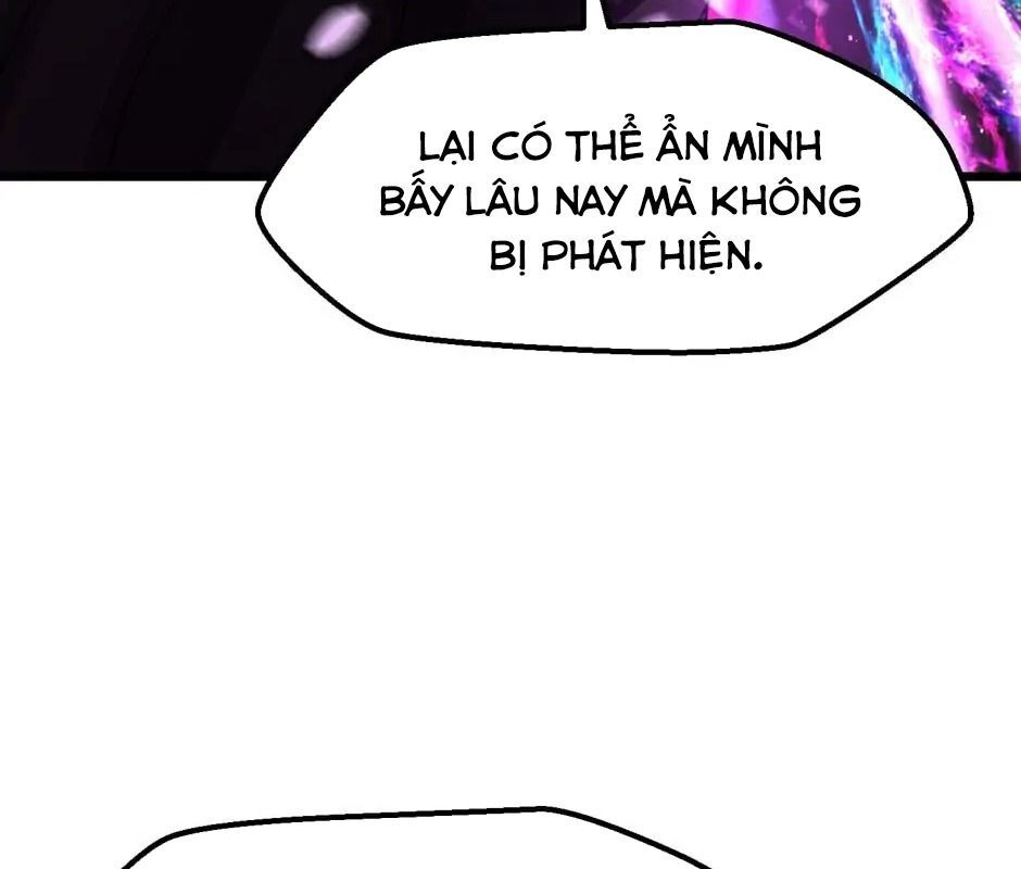 Câu Chuyện Sinh Tồn Của Kiếm Vương Ở Thế Giới Khác Chap 72 - Next Chap 71