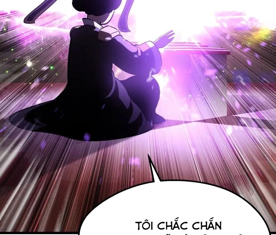Câu Chuyện Sinh Tồn Của Kiếm Vương Ở Thế Giới Khác Chap 72 - Next Chap 71