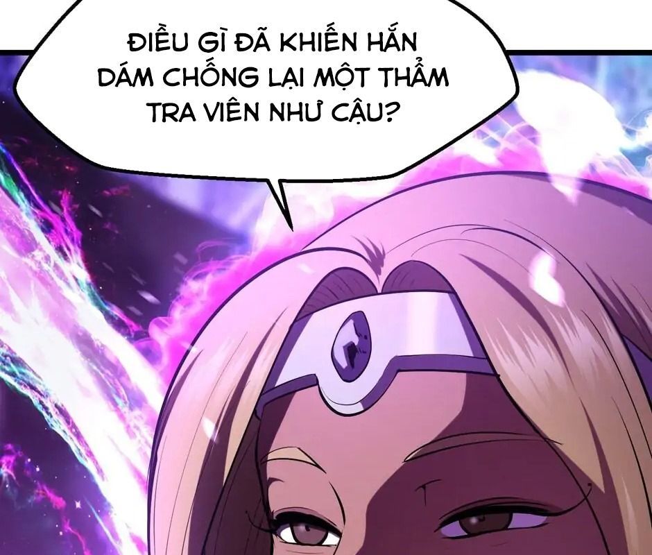 Câu Chuyện Sinh Tồn Của Kiếm Vương Ở Thế Giới Khác Chap 72 - Next Chap 71