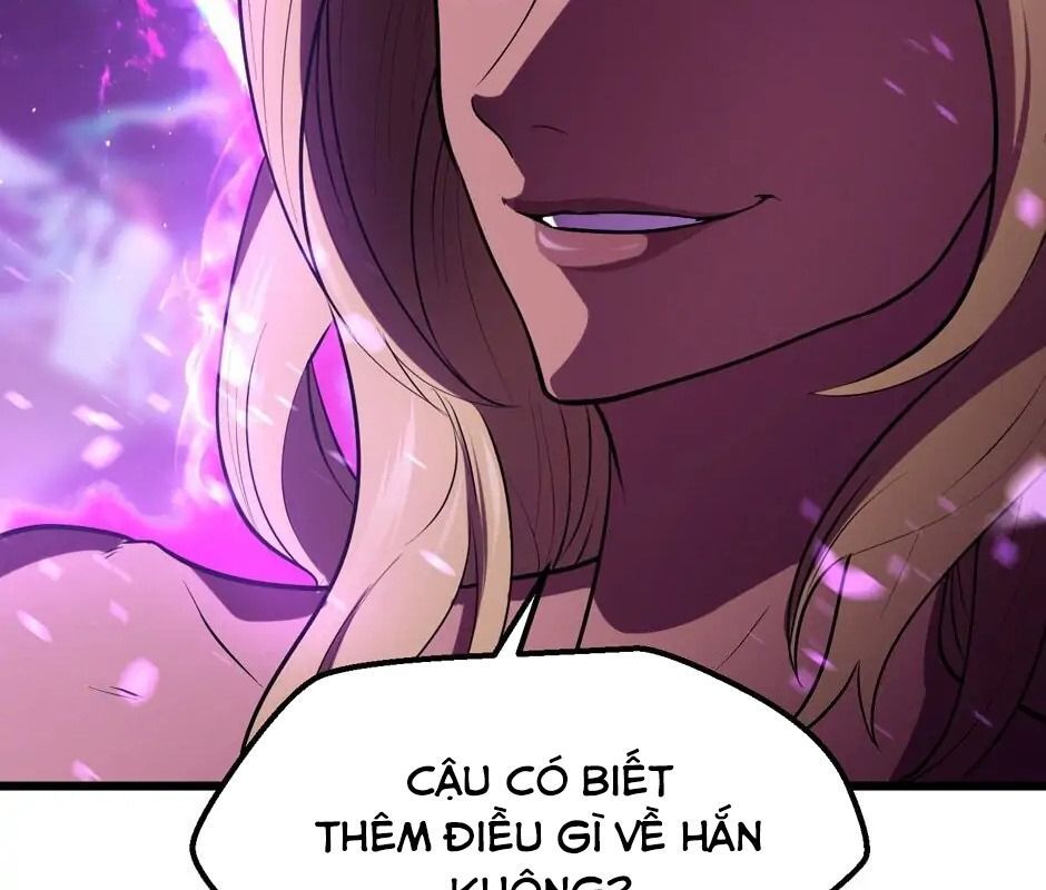 Câu Chuyện Sinh Tồn Của Kiếm Vương Ở Thế Giới Khác Chap 72 - Next Chap 71