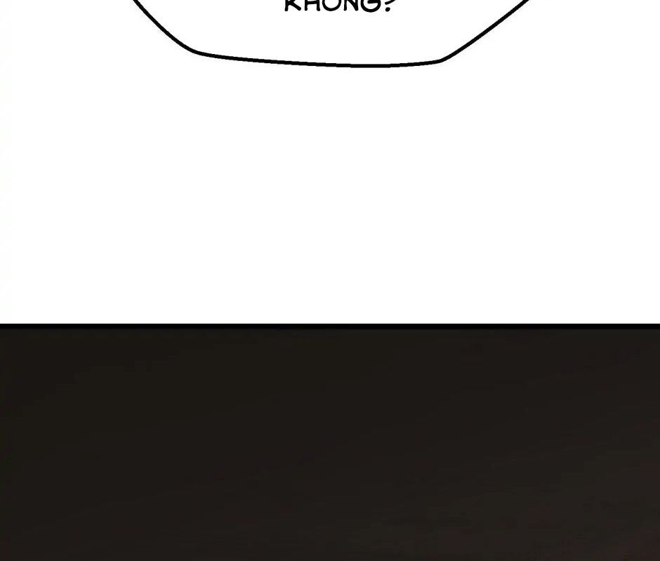 Câu Chuyện Sinh Tồn Của Kiếm Vương Ở Thế Giới Khác Chap 72 - Next Chap 71