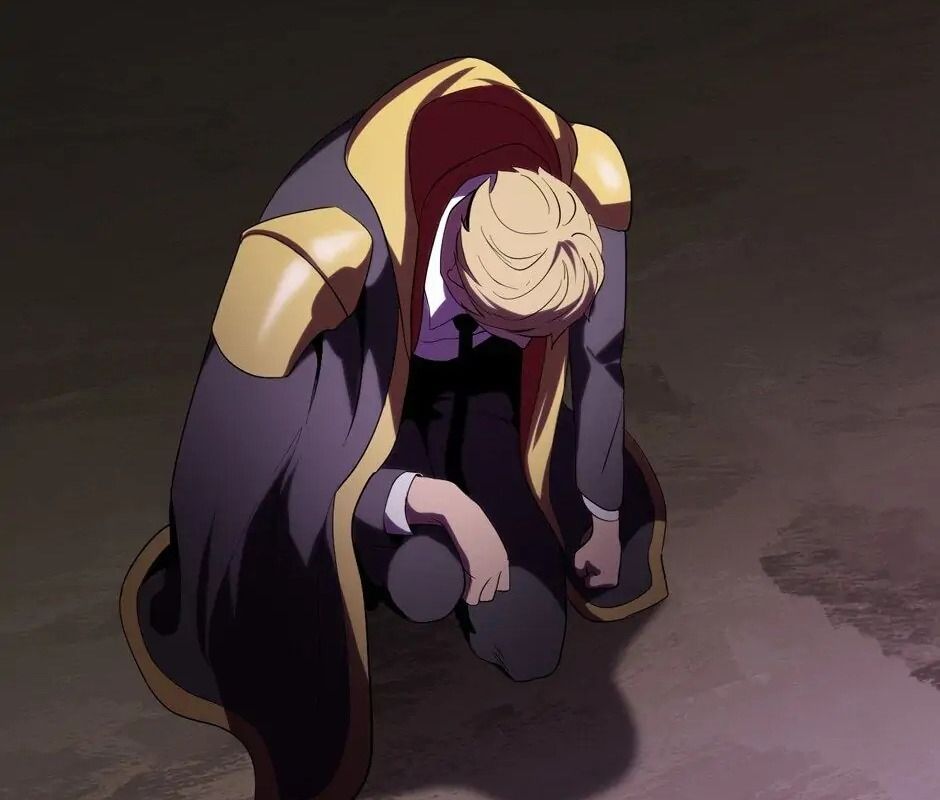 Câu Chuyện Sinh Tồn Của Kiếm Vương Ở Thế Giới Khác Chap 72 - Next Chap 71