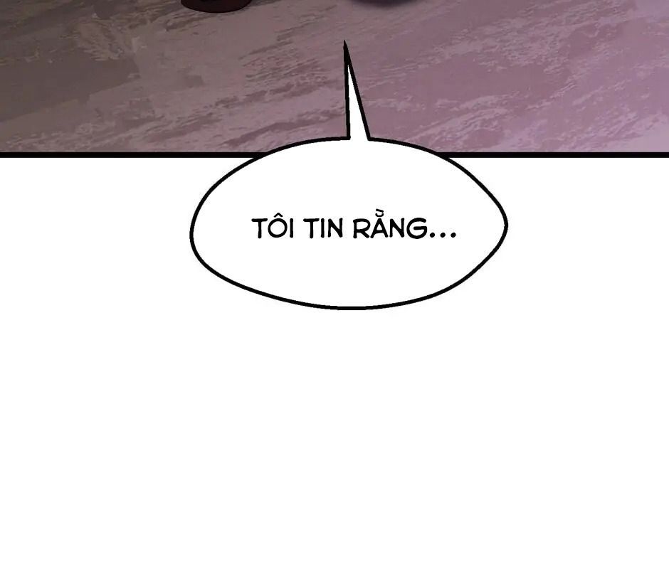 Câu Chuyện Sinh Tồn Của Kiếm Vương Ở Thế Giới Khác Chap 72 - Next Chap 71