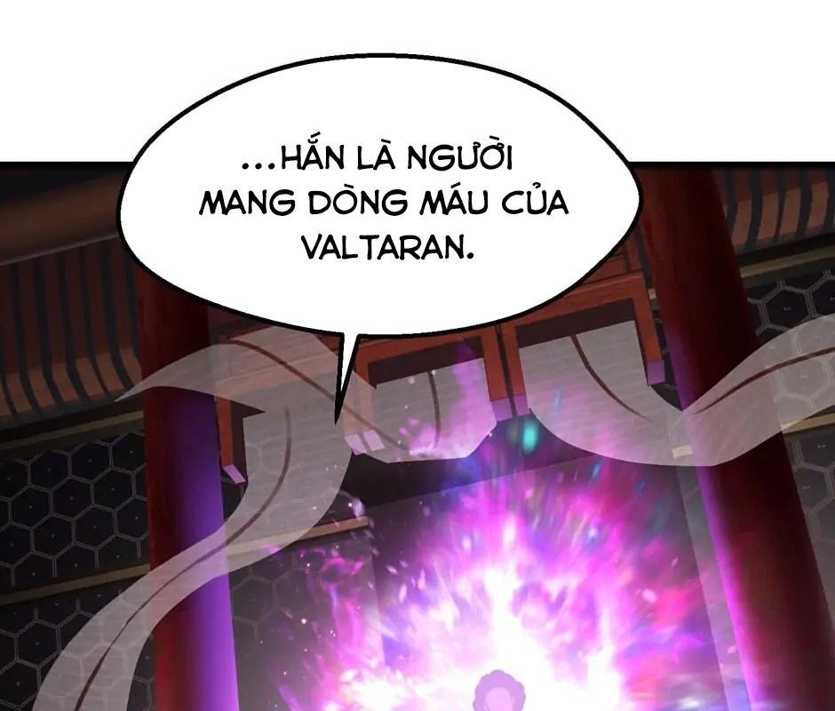 Câu Chuyện Sinh Tồn Của Kiếm Vương Ở Thế Giới Khác Chap 72 - Next Chap 71